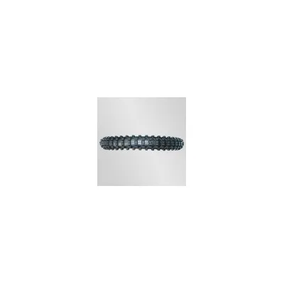 Pneumatico anteriore 17″ YCF 70/100 per Dirt Bike, Pit Bike e Minicross