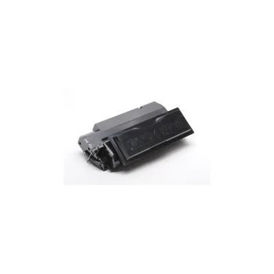 TONER COMPATIBILE SAMSUNG ML-7300DA ML-7000D8 ML 7000 NERO