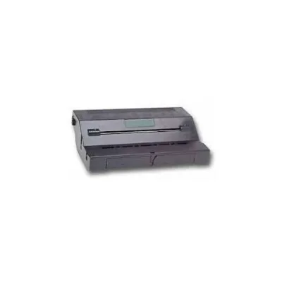 Toner COMPATIBILE Canon LBP 600 P 170 HP Laserjet 3SL / 4SL EP-N 92291A 91A