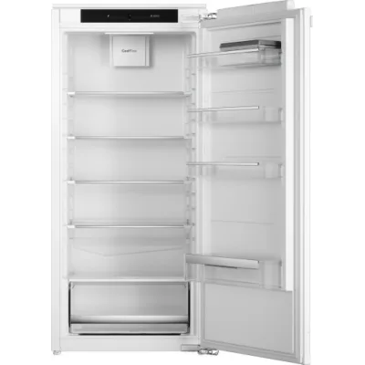 Asko Frigorifero monoporta da incasso R31231I da 56 cm - OFF