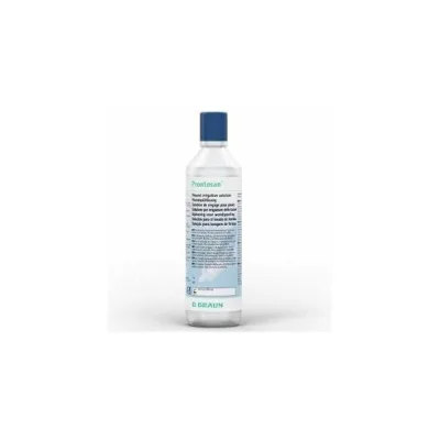 PRONTOSAN OTC DET LESIONI350ML