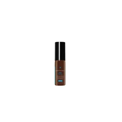 SKIN CEUTICALS AOX EYE GEL 15ML
