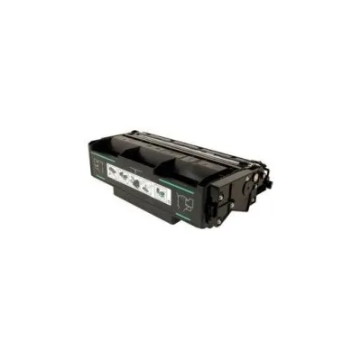 TONER COMPATIBILE SP6330N NERO RICOH SP 6330N 6330 406649