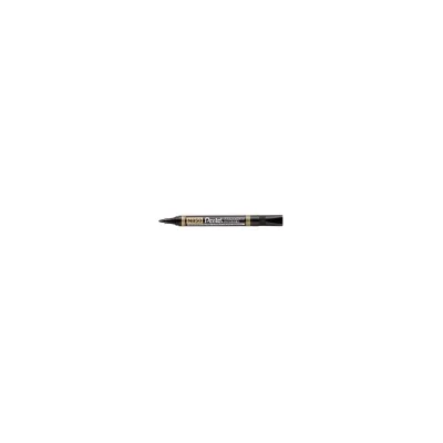 PENTEL CF12MARCAT PERM PCONICA NERO AMIKO N850-AE