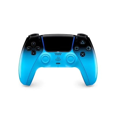 SONY PLAYSTATION PS5 DUALSENSE RHYTHM BLUE 1000048535