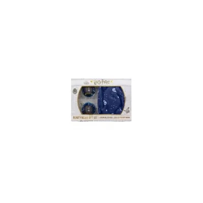 PALADONE PRODUCTS LTD HARRY POTTER BEAUTY PP8651HP