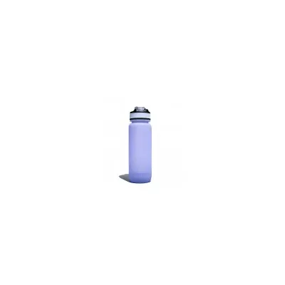 MUITOMAS MUITOMAS WATERBOTTLE SPORT 750ML VL WBOTTLESP750VL