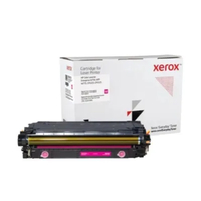 650A/651A/307A - CE343A/CE273A/CE743A 006R04150