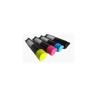 Toner COMPATIBILE XEROX 106R01509 PHASER 6700 GIALLO 12K