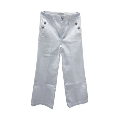 FERTIN - PANTALONE 2-16A - KOCCA