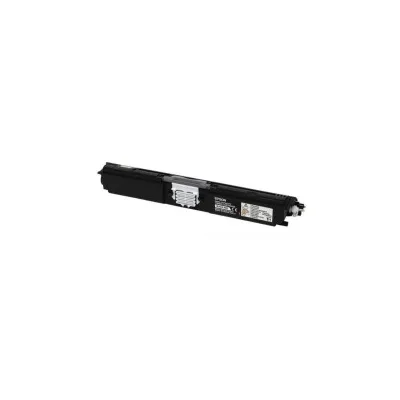 Toner COMPATIBILE EPSON C1600 CX16 C13S050557 S050557 NERO 2.7K
