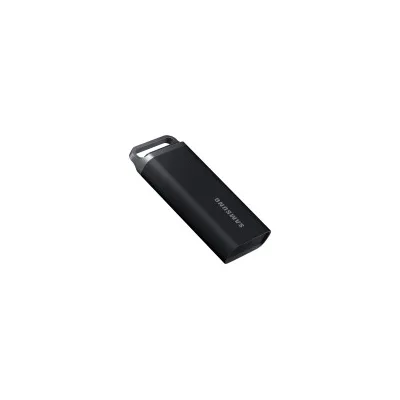 DISCO RIGIDO SSD ESTERNO SAMSUNG MU-PH4T0S/EU T5 EVO4 TB USB-C