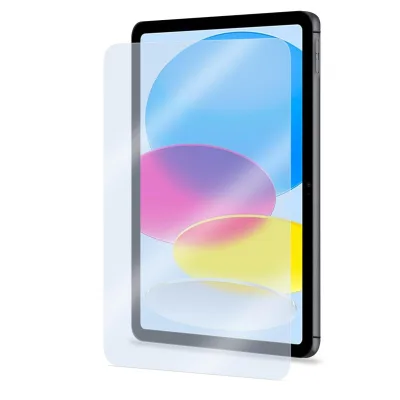 CELLY GLASSTAB IPAD 10.9 10GEN/11GEN GLASSTAB16