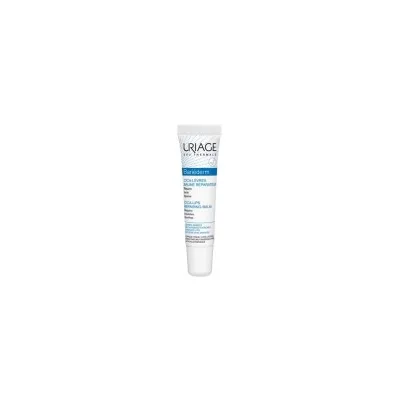 URIAGE BARIEDERM CICA-LEVRES 15ML
