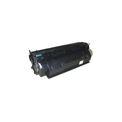 TONER COMPATIBILE CANON T L380 FX-8 Imageclass D320 7833A002 FX8