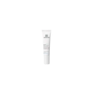 LA ROCHE POSAY HYALU B5 OCCHI 15ML