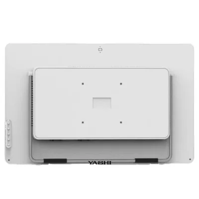 15.6 AIO TOUCH I3-1125G4 8/256 WH PY1538