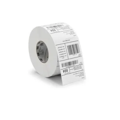 ZEBRA CONSUMABILI ETICH.IN CARTA 70X38MM 880013-038D