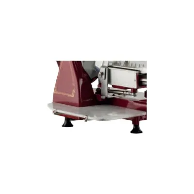 OPALINA MARMO PER FAC AFFETTATRICI 250-300 350-370