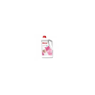 MATRIX CF2 SAPONE MANI 5KG XM121
