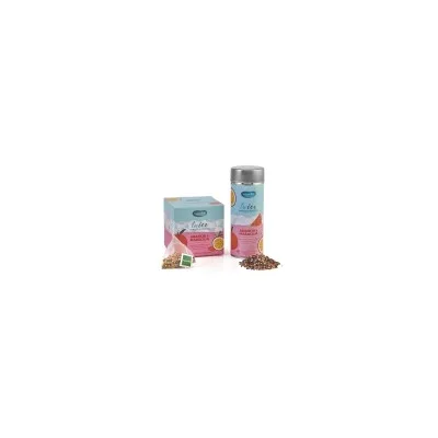 NEAVITA INFUSO TWICE ARANCIA E MARACUJA 90G