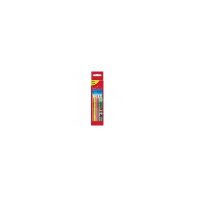 FABER CASTEL CF5 EVIDENZIATORI A MATITA 110994