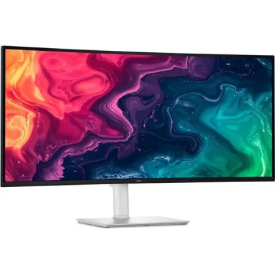 DELL 34 PLUS USB-C MNTR - S3425DW DELL-S3425DW