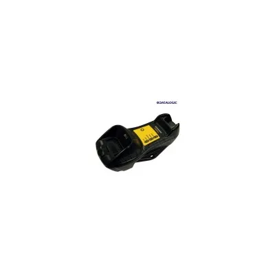 DATALOGIC BC9030 BASE/CHARGER BT M-INT BC9030-BT