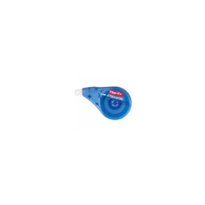 BIC CF15+5 EASY CORRECT VALUE PACK 895951