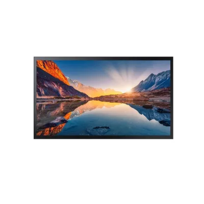 SAMSUNG QM55B-T 55P 3840X2160 400CD/M LH55QMBTBGCXEN