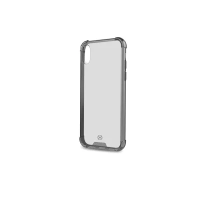 CELLY ARMOR COVER IPHONE XS MAX BLACK ARMOR999BK