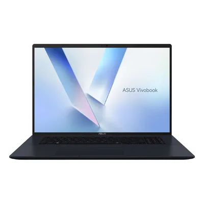 ASUS Vivobook 18 M1807GA-S8012W 18" AMD Ryzen AI 5 430 RAM 16GB AMD Radeon 840M SSD 1TB WUXGA Win11 Home Tastiera retroilluminata