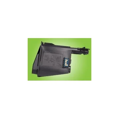 Toner COMPATIBILE KYOCERA FS 1041 1T02M50NL0 TK-1115 NERO 1.6K
