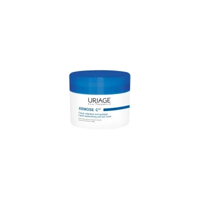 URIAGE XEMOSE C8+ CERATO 200ML
