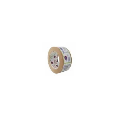 EUROCEL NASTRO IMBALLO ECOPACK 15 AVANA 1000009304