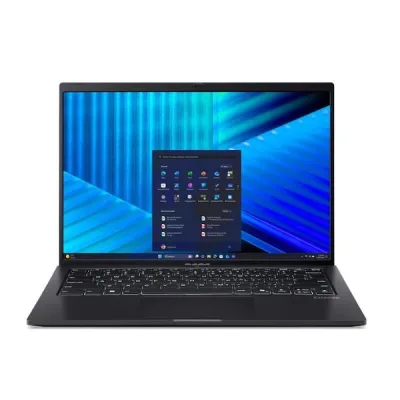 14" EXTENSA 14 EXO14-71-70DG Windows 11 Pro NX.EJMET.004
