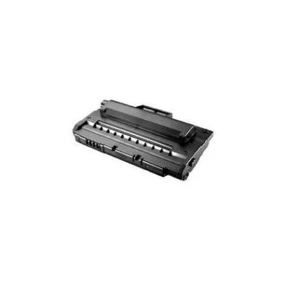 Toner COMPATIBILE Xerox Phaser 3150 109R00747 NERO 5K