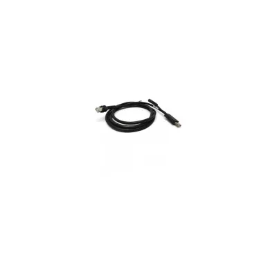 ZEBRA - EVM CABLE USB 12V CRADLE DS3678 CBA-U42-S07PAR