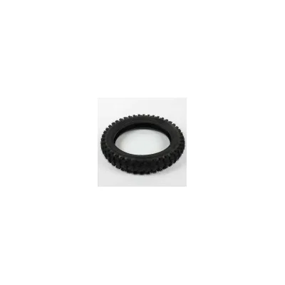 Pneumatico posteriore 14″ Guangli 90/100 per Dirt Bike, Pit Bike