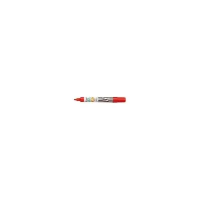 PILOT CF12MARKER PUNTA TONDA ROSSO 2413