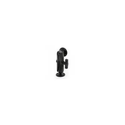 ZEBRA - AIT P4T/RP4T/QLN4/ZQ63 VEHICLE CRADLE P1010338