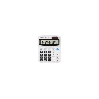 Rebell SDC410