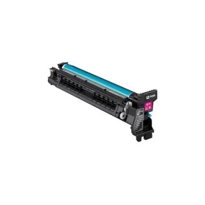 GRUPPO TAMBURO ORIGINALE Konica Minolta Bizhub C250 4062-403 IU210M DEVELOP 4062405 MAGENTA 45K