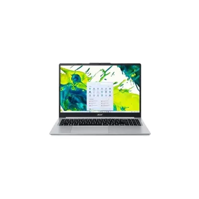 15.6" ASPIRE LITE 15 AL15-48P-R9D7 WINDOWS 11 HOME NX.DS1ET.004