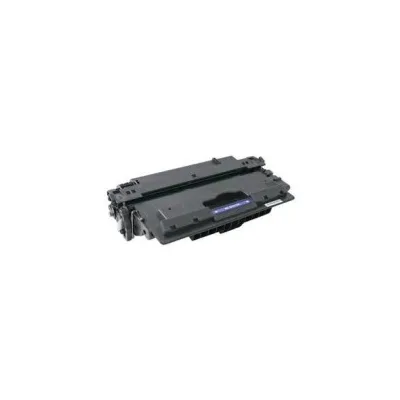 Toner COMPATIBILE HP Laserjet Q7570A 70A LASERJET M5025 15K NERO