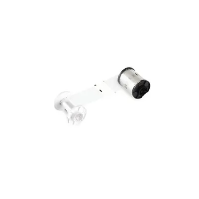 Nastro PolyGuard FARGO DTC4500 HDP5000 HDP8500 82601 250 CARTE