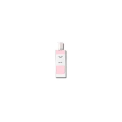VERSET ADELIA EDP 50ML