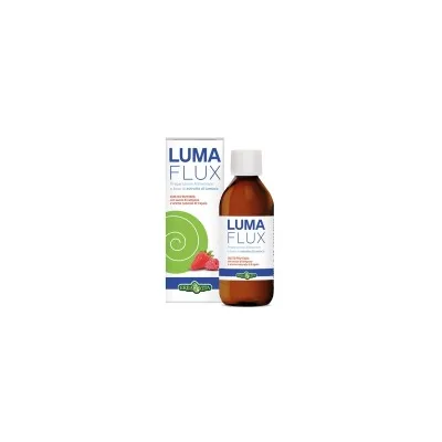 ERBA VITA LUMAFLUX 150ML