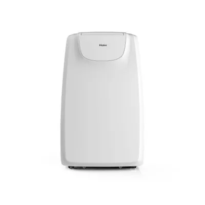 Climatizzatore Condizionatore Haier Portatile Modello AM09AA1GA da 9000 BTU A+