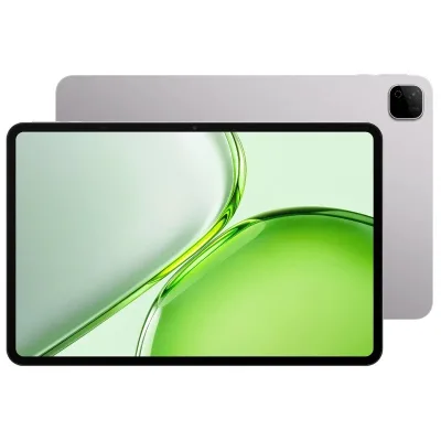 HONOR PAD X9 MAX 13" 2.5K OCTA CORE 256GB RAM 6GB WI-FI ITALIA GRAY